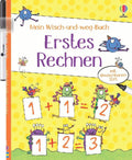 9781035706068 - Front cover