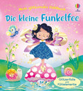 9781035706181 - Front cover