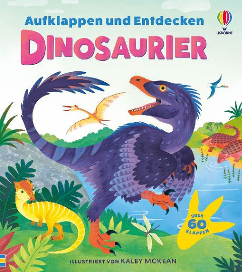9781035706235 - Front cover