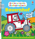 9781035706259 - Front cover