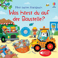 9781035706297 - Front cover