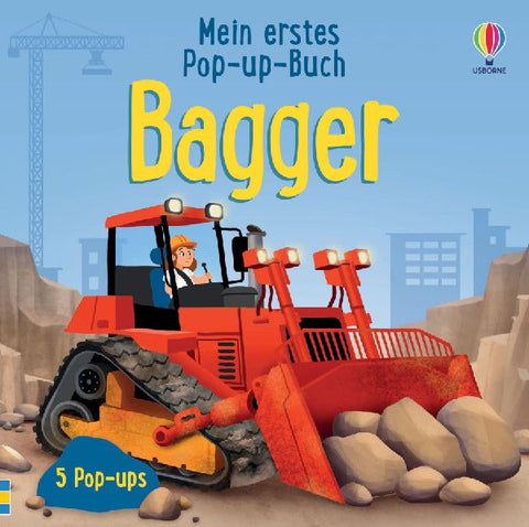 9781035706303 - Front cover