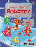9781035706525 - Front cover