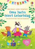 9781035706532 - Front cover