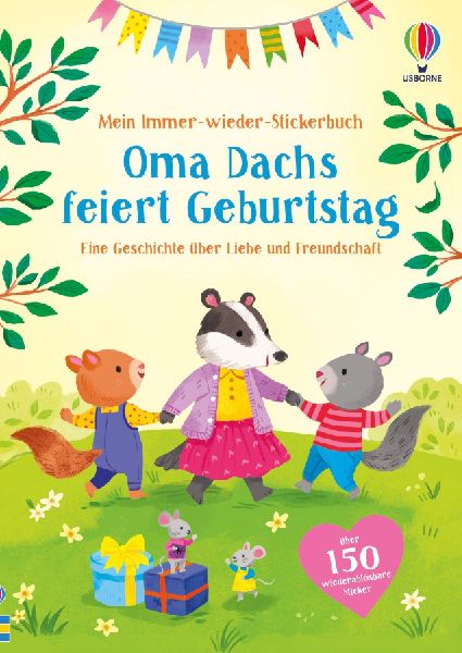 9781035706532 - Front cover
