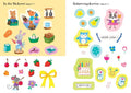 9781035706532 - Sample content