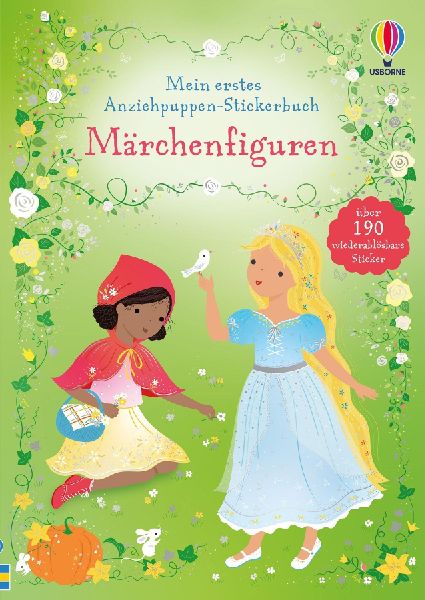 9781035706556 - Front cover