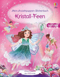 9781035706570 - Front cover