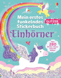 9781035706587 - Front cover