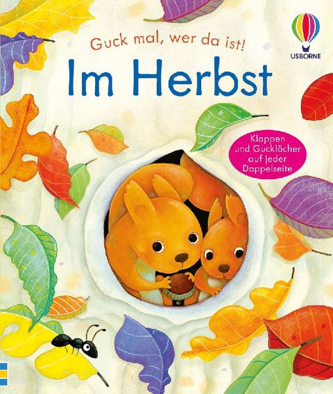 9781035706723 - Front cover