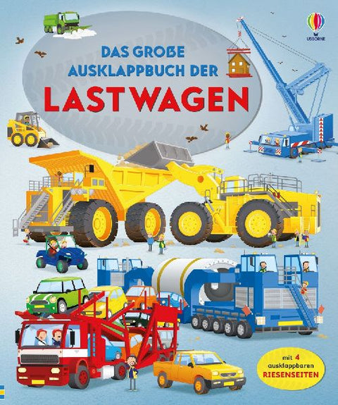 9781035706747 - Front cover