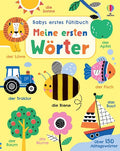 9781035706761 - Front cover
