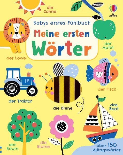 9781035706761 - Front cover
