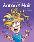 9781039709058 - Front cover