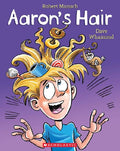9781039709065 - Front cover
