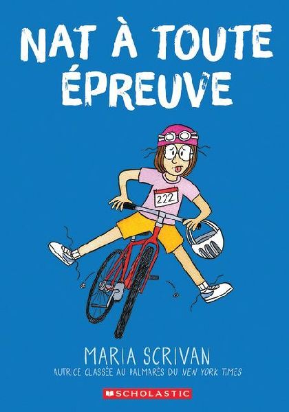 9781039717503 - Front cover
