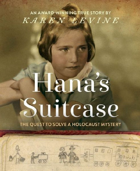 9781101933497 - Front cover