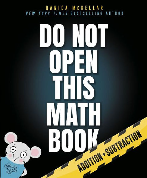 9781101933985 - Front cover
