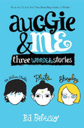 9781101934852 - Front cover