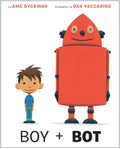9781101936887 - Front cover