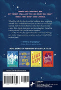 9781101938126 - Back cover