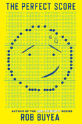 9781101938256 - Front cover