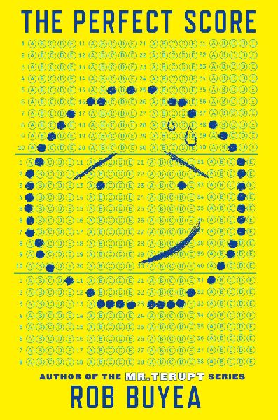 9781101938256 - Front cover