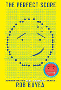 9781101938287 - Front cover