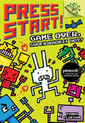 9781338034721 - Front cover