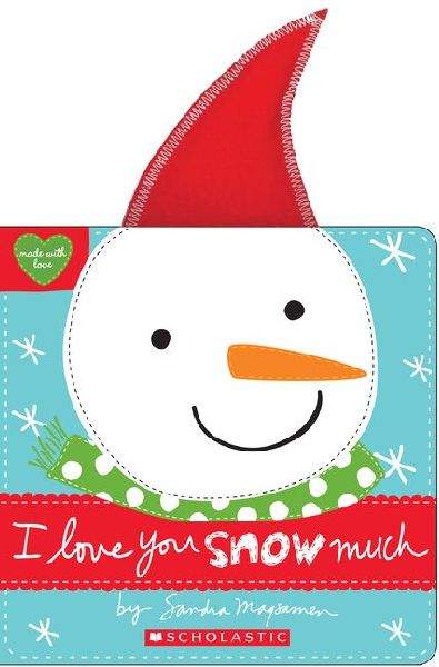 9781338110869 - Front cover