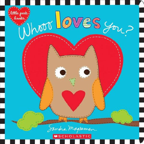 9781338110876 - Front cover