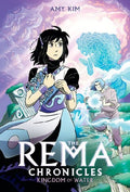 9781338115185 - Front cover