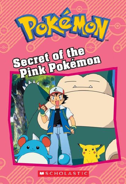 9781338175677 - Front cover