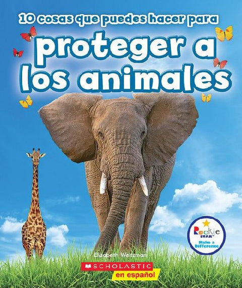 9781338187786 - Front cover