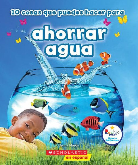 9781338187793 - Front cover