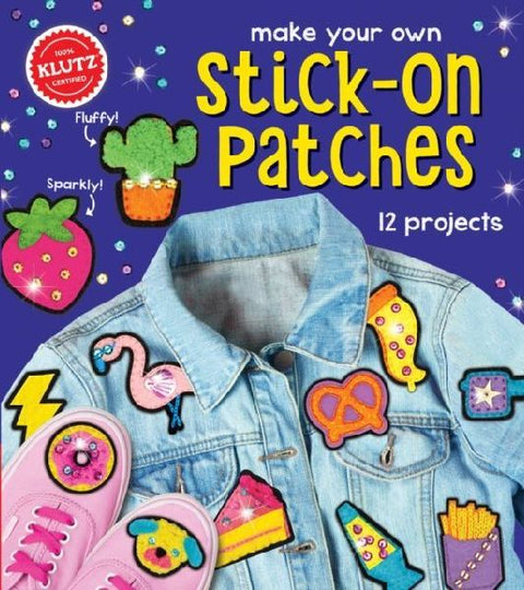 9781338210217 - Front cover