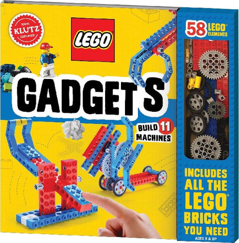 9781338219630 - Front cover