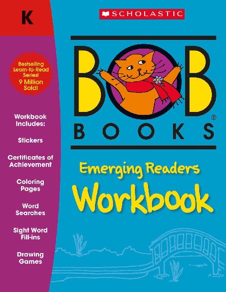 9781338226782 - Front cover
