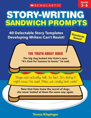 9781338227154 - Front cover
