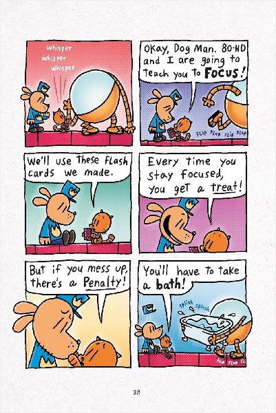 9781338236590 - Sample content