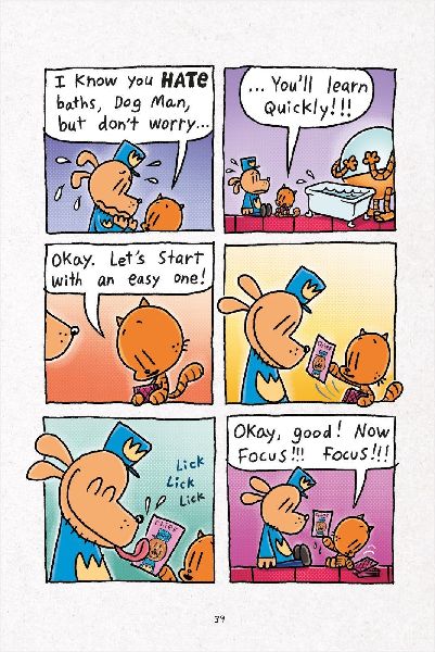 9781338236590 - Sample content