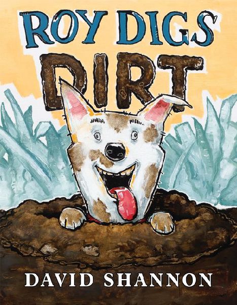 9781338251012 - Front cover