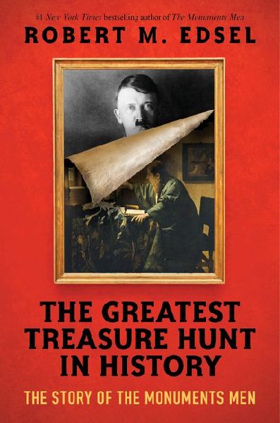 9781338251197 - Front cover