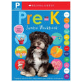 9781338292152 - Front cover