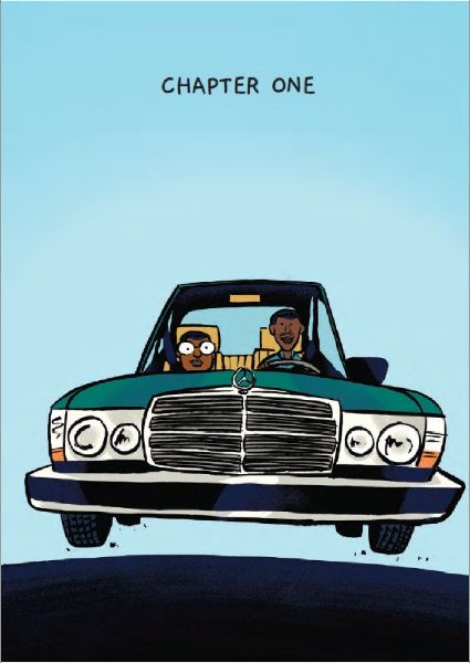 9781338305708 - Sample content