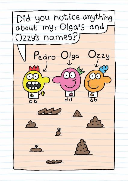 9781338305708 - Sample content