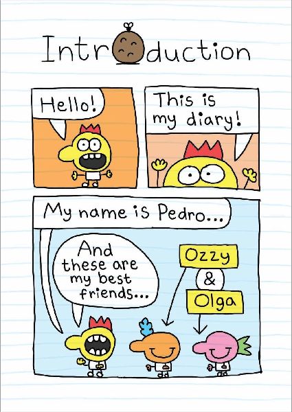 9781338305708 - Sample content