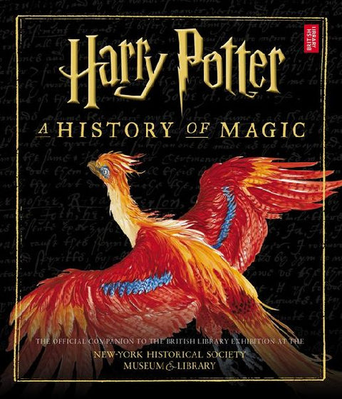 9781338311501 - Front cover