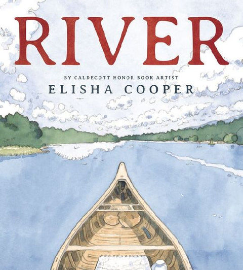 9781338312263 - Front cover