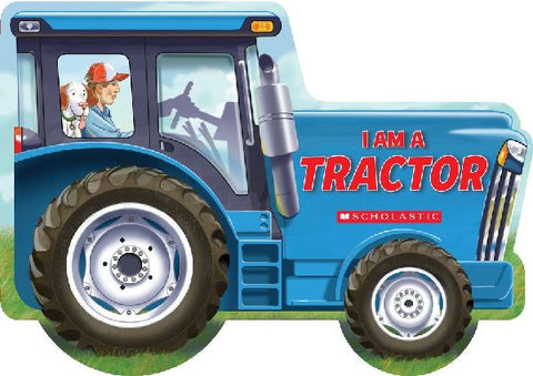 9781338333602 - Front cover